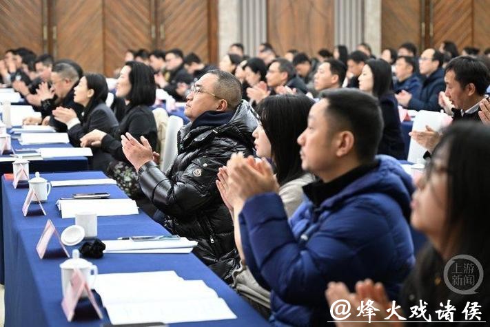 全年票房收入11.57亿元!重庆居全国城市票房第六 全年票房收入11.57亿元!重庆居全国城市票房第六